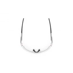 Occhiali Ciclismo RUDY PROJECT RYDON White Carbonium ImpactX Photochromic 2 -Vendite Santini occhiali ciclismo rudy project rydon white carbonium impactx photochromic 2 5