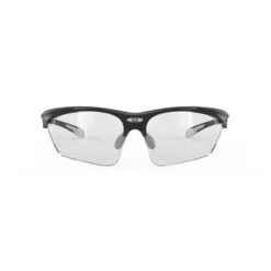 Occhiali Ciclismo RUDY PROJECT STRATOFLY ImpactX Photochromic 2 -Vendite Santini occhiali ciclismo rudy project stratofly impactx photochromic 2 1