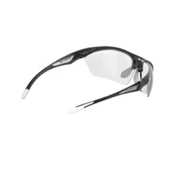 Occhiali Ciclismo RUDY PROJECT STRATOFLY ImpactX Photochromic 2 -Vendite Santini occhiali ciclismo rudy project stratofly impactx photochromic 2 2