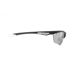 Occhiali Ciclismo RUDY PROJECT STRATOFLY ImpactX Photochromic 2 -Vendite Santini occhiali ciclismo rudy project stratofly impactx photochromic 2 3