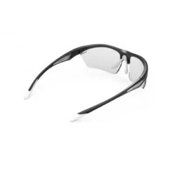 Occhiali Ciclismo RUDY PROJECT STRATOFLY ImpactX Photochromic 2 -Vendite Santini occhiali ciclismo rudy project stratofly impactx photochromic 2 4