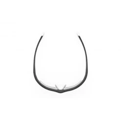 Occhiali Ciclismo RUDY PROJECT STRATOFLY ImpactX Photochromic 2 -Vendite Santini occhiali ciclismo rudy project stratofly impactx photochromic 2 5