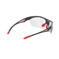 Occhiali Ciclismo RUDY PROJECT STRATOFLY ImpactX Photochromic 2 Carbonium NEW 9 Occhiali Ciclismo RUDY PROJECT STRATOFLY ImpactX Photochromic 2 Carbonium NEW -Vendite Santini occhiali ciclismo rudy project stratofly impactx photochromic 2 carbonium new 2