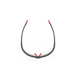 Occhiali Ciclismo RUDY PROJECT STRATOFLY ImpactX Photochromic 2 Carbonium NEW 11 Occhiali Ciclismo RUDY PROJECT STRATOFLY ImpactX Photochromic 2 Carbonium NEW -Vendite Santini occhiali ciclismo rudy project stratofly impactx photochromic 2 carbonium new 4