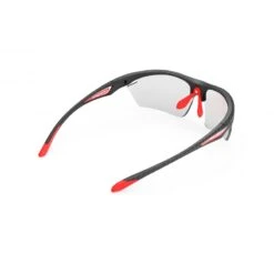 Occhiali Ciclismo RUDY PROJECT STRATOFLY ImpactX Photochromic 2 Carbonium NEW 12 Occhiali Ciclismo RUDY PROJECT STRATOFLY ImpactX Photochromic 2 Carbonium NEW -Vendite Santini occhiali ciclismo rudy project stratofly impactx photochromic 2 carbonium new 5