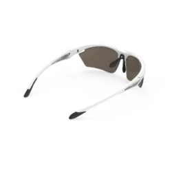 Occhiali Ciclismo RUDY PROJECT STRATOFLY Multilaser -Vendite Santini occhiali ciclismo rudy project stratofly multilaser red 2