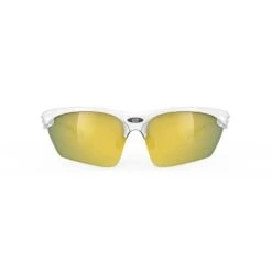 Occhiali Ciclismo RUDY PROJECT STRATOFLY Multilaser -Vendite Santini occhiali ciclismo rudy project stratofly multilaser red 4