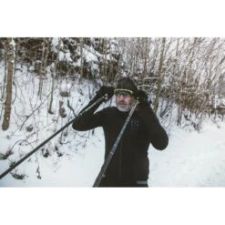 Occhiali Per Bici Ciclismo FORCE AMBIENT PHOTOCROMATICI Fluo -Vendite Santini occhiali per bici ciclismo force ambient photocromatici fluo 4