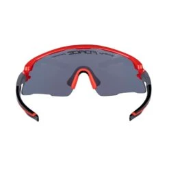 Occhiali Per Bici Ciclismo FORCE AMBIENT Rosso 13 Occhiali Per Bici Ciclismo FORCE AMBIENT Rosso -Vendite Santini occhiali per bici ciclismo force ambient rosso 3