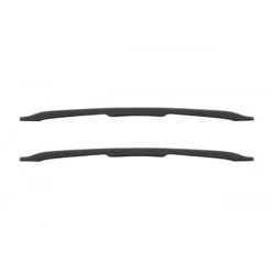 Occhiali Per Bici Ciclismo FORCE APEX Bianco Grigio 15 Occhiali Per Bici Ciclismo FORCE APEX Bianco Grigio -Vendite Santini occhiali per bici ciclismo force apex bianco grigio 6