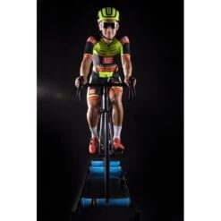 Occhiali Per Bici Ciclismo FORCE APEX Fluo Photocromatici -Vendite Santini occhiali per bici ciclismo force apex fluo photocromatici 3