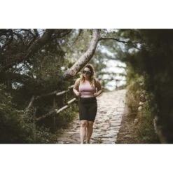 Occhiali Per Bici Ciclismo FORCE ATTIC Bianco Lente AUREA Verde 17 Occhiali Per Bici Ciclismo FORCE ATTIC Bianco Lente AUREA Verde -Vendite Santini occhiali per bici ciclismo force attic bianco lente aurea verde 7