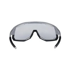 Occhiali Per Bici Ciclismo FORCE ATTIC Nero Photocromatiche -Vendite Santini occhiali per bici ciclismo force attic nero photocromatiche 4