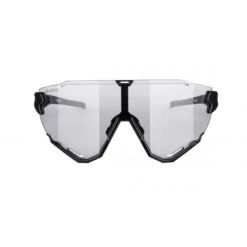 Occhiali Per Bici Ciclismo FORCE CREED Black Photocromatiche 8 Occhiali Per Bici Ciclismo FORCE CREED Black Photocromatiche -Vendite Santini occhiali per bici ciclismo force creed black photocromatiche 2