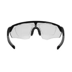 Occhiali Per Bici Ciclismo FORCE ENIGMA Nero Grigio Photocromatici 13 Occhiali Per Bici Ciclismo FORCE ENIGMA Nero Grigio Photocromatici -Vendite Santini occhiali per bici ciclismo force enigma nero grigio photocromatici 4