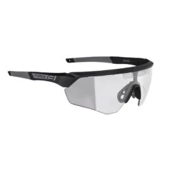 Occhiali Per Bici Ciclismo FORCE ENIGMA Nero Grigio Photocromatici 15 Occhiali Per Bici Ciclismo FORCE ENIGMA Nero Grigio Photocromatici -Vendite Santini occhiali per bici ciclismo force enigma nero grigio photocromatici 6