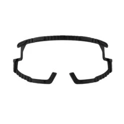 Occhiali Per Bici Ciclismo FORCE GRIP Bianco Photocromatici -Vendite Santini occhiali per bici ciclismo force grip bianco photocromatici 7