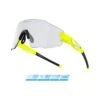 Occhiali Per Bici Ciclismo FORCE MANTRA Fluo Photocromatici 1 Occhiali Per Bici Ciclismo FORCE MANTRA Fluo Photocromatici -Vendite Santini occhiali per bici ciclismo force mantra fluo photocromatici