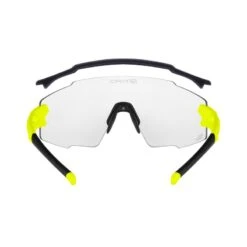 Occhiali Per Bici Ciclismo FORCE MANTRA Fluo Photocromatici 13 Occhiali Per Bici Ciclismo FORCE MANTRA Fluo Photocromatici -Vendite Santini occhiali per bici ciclismo force mantra fluo photocromatici 4