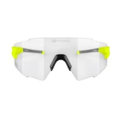 Occhiali Per Bici Ciclismo FORCE MANTRA Fluo Photocromatici 14 Occhiali Per Bici Ciclismo FORCE MANTRA Fluo Photocromatici -Vendite Santini occhiali per bici ciclismo force mantra fluo photocromatici 5