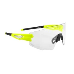 Occhiali Per Bici Ciclismo FORCE MANTRA Fluo Photocromatici 15 Occhiali Per Bici Ciclismo FORCE MANTRA Fluo Photocromatici -Vendite Santini occhiali per bici ciclismo force mantra fluo photocromatici 6