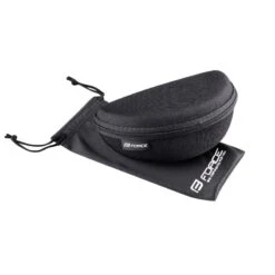 Occhiali Per Bici Ciclismo FORCE MANTRA Gold Black -Vendite Santini occhiali per bici ciclismo force mantra gold black 2