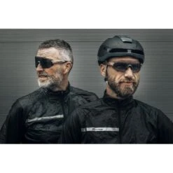 Occhiali Per Bici Ciclismo FORCE MANTRA Gold Black -Vendite Santini occhiali per bici ciclismo force mantra gold black 3