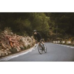 Occhiali Per Bici Ciclismo FORCE MANTRA Gold Black -Vendite Santini occhiali per bici ciclismo force mantra gold black 4