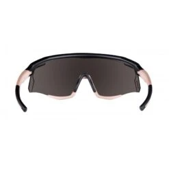 Occhiali Per Bici Ciclismo FORCE SONIC Bronze -Vendite Santini occhiali per bici ciclismo force sonic bronze 3