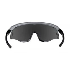 Occhiali Per Bici Ciclismo FORCE SONIC Grigio -Vendite Santini occhiali per bici ciclismo force sonic grigio 2