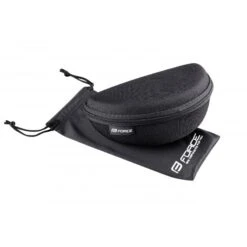 Occhiali Per Bici Ciclismo FORCE SONIC RED Photocromatic -Vendite Santini occhiali per bici ciclismo force sonic red photocromatic 4