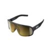 Occhiali POC Aspire MID 2 Occhiali POC Aspire MID -Vendite Santini occhiali poc aspire mid