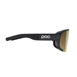 Occhiali POC Aspire MID -Vendite Santini occhiali poc aspire mid 3