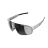 Occhiali POC Crave
