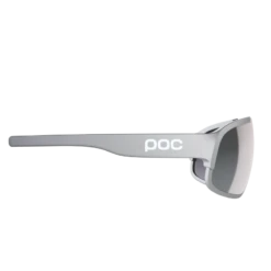 Occhiali POC Crave -Vendite Santini occhiali poc crave 2