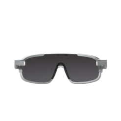 Occhiali POC Crave -Vendite Santini occhiali poc crave 3