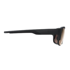 Occhiali POC Define -Vendite Santini occhiali poc define 2