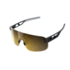 Occhiali POC Elicit Ultralight 1 Occhiali POC Elicit Ultralight -Vendite Santini occhiali poc elicit