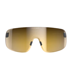 Occhiali POC Elicit Ultralight -Vendite Santini occhiali poc elicit 2