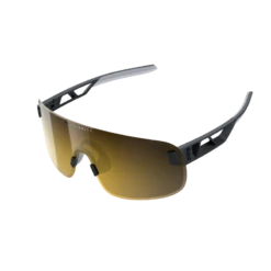 Occhiali POC Elicit Ultralight