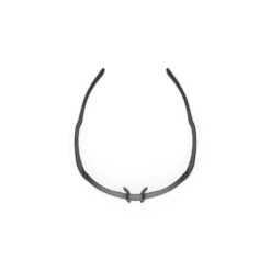 Occhiali RUDY PROJECT DELTABEAT ImpactX Photochromic 2 -Vendite Santini occhiali rudy project deltabeat impactx photochromic 2 5