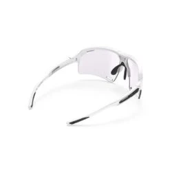 Occhiali RUDY PROJECT DELTABEAT ImpactX Photochromic 2 LASER -Vendite Santini occhiali rudy project deltabeat impactx photochromic 2 laser 5