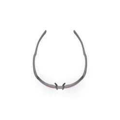 Occhiali RUDY PROJECT DELTABEAT Multilaser -Vendite Santini occhiali rudy project deltabeat multilaser 5