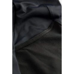 Pantaloncini Bici Ciclismo Gravel Donna WILIER BRAGHETTA Senza Bretelle -Vendite Santini pantaloncini bici ciclismo gravel donna wilier braghetta senza bretelle 2