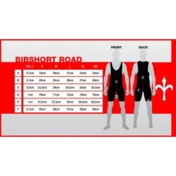 Pantaloncini Bici Ciclismo Vintage WILIER 1975 Lana -Vendite Santini pantaloncini bici ciclismo vintage wilier 1975 lana 3