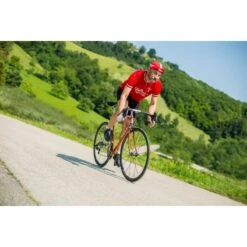 Pantaloncini Bici Ciclismo Vintage WILIER 1975 Lana -Vendite Santini pantaloncini bici ciclismo vintage wilier 1975 lana 4