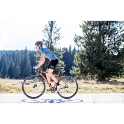 Pantaloncini Bici Ciclismo Vintage WILIER 1975 Lana -Vendite Santini pantaloncini bici ciclismo vintage wilier 1975 lana 5