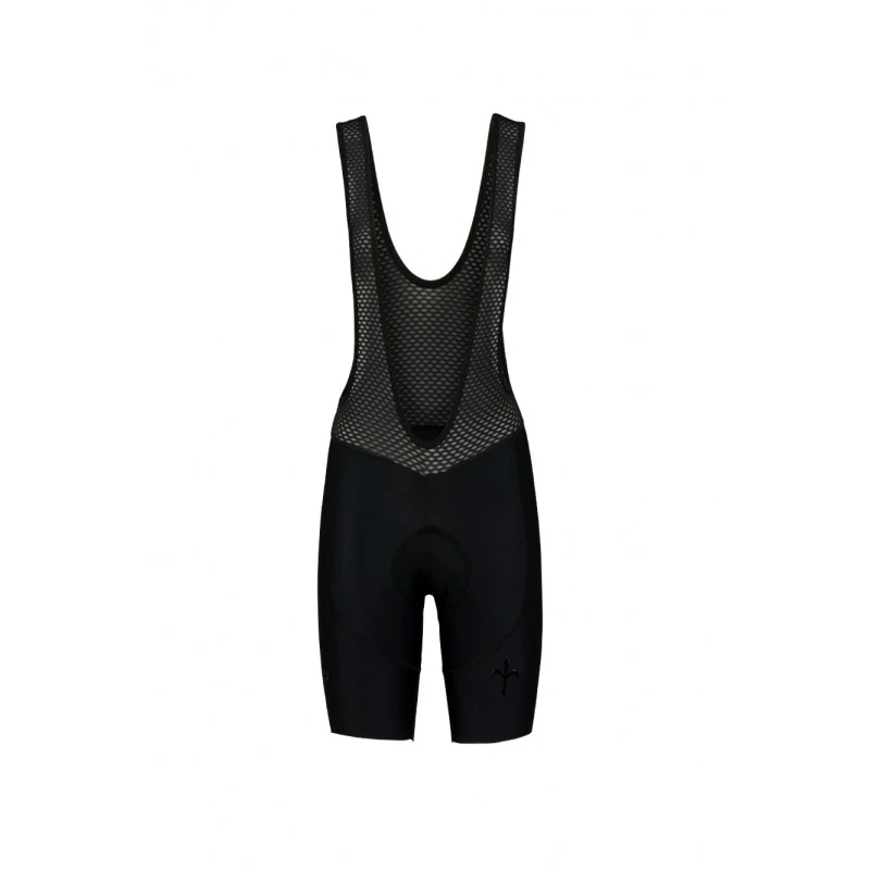 Pantaloncini Bici Ciclismo WILIER LANZAROTE Donna 3 Pantaloncini Bici Ciclismo WILIER LANZAROTE Donna