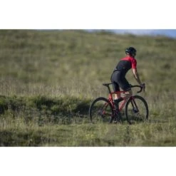 Pantaloncini Bici Ciclismo WILIER RIGO -Vendite Santini pantaloncini bici ciclismo wilier rigo 3