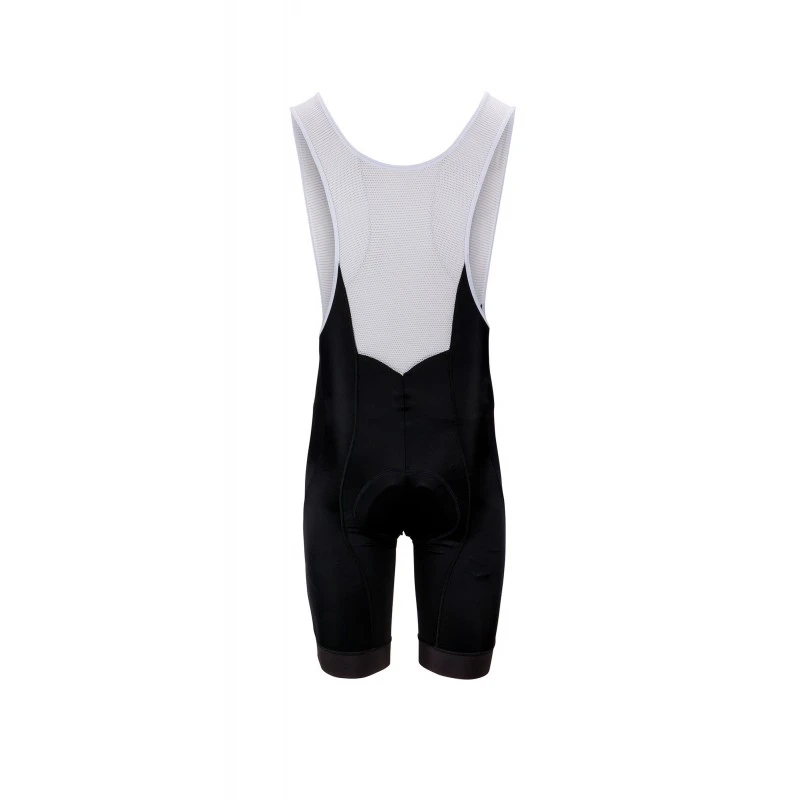 Pantaloncini Bici Ciclismo WILIER VIBES 4 Pantaloncini Bici Ciclismo WILIER VIBES - immagine 2